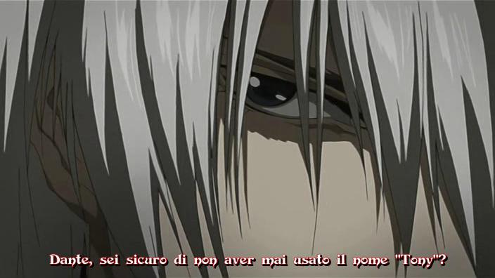 Otaku Gallery  / Anime e Manga / Devil May Cry / Screen Shots / 08 - Once Upon A Time / 030.jpg